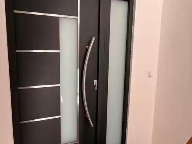 1 Zimmer Wohnung in Obertürkheimer Straße, Mettingen