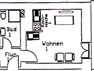 Büsbach, Stolberg, Kölner Bucht, Nordrhein-Westfalen