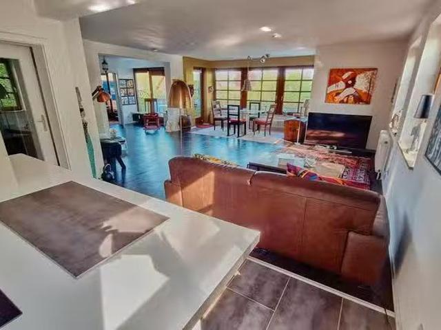1 Zimmer Wohnung in Ahrensfelder Weg, Schmalenbeck