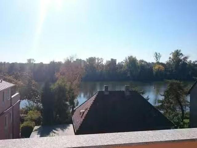 1 Zimmer Wohnung in Alt Griesheim, Griesheim