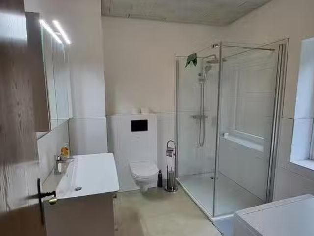 1 Zimmer Wohnung in Altonaer Straße, Eimsbüttel