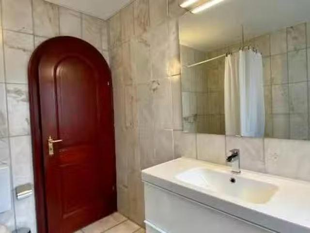 1 Zimmer Wohnung in Alter Markt, Innenstadt