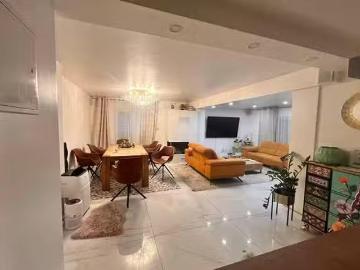 1 Zimmer Wohnung in Am Sandring, Schwalbach am Taunus
