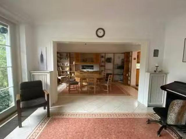 1 Zimmer Wohnung in Am Tor, Forsbach
