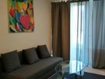 1 Zimmer Wohnung in Am Zehnthof, Sinnersdorf