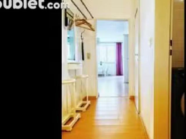 1 Zimmer Wohnung in Am Zollhafen 17, 20539 Hamburg, Germany