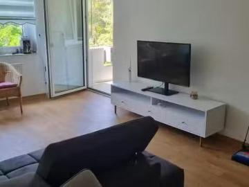 1 Zimmer Wohnung in Antoninusstraße, Heddernheim