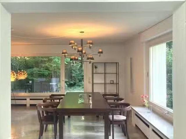 1 Zimmer Wohnung in Bucheckernweg, Brück