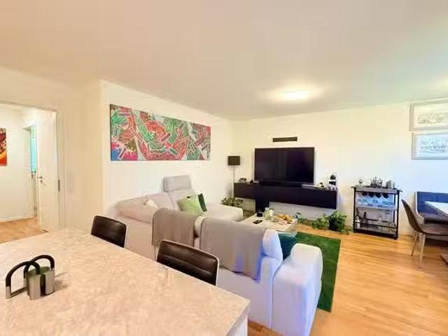 1 Zimmer Wohnung in Buurredder, Hamburg Nord