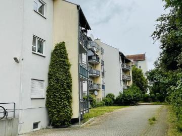 Bad Dürkheim, Odenwald, Baden Württemberg, Rheinland-Pfalz