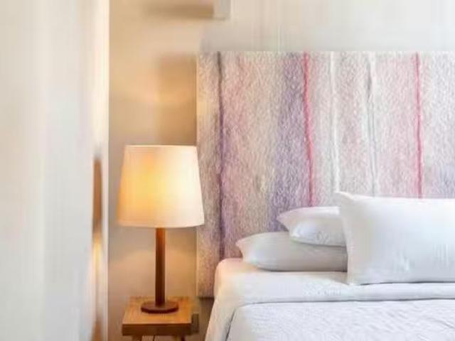 1 Zimmer Wohnung in Bahnhofstraße, Kirchweyhe