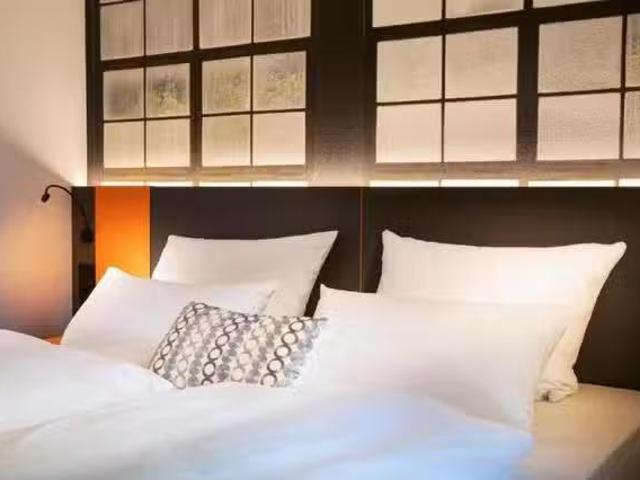 1 Zimmer Wohnung in Bahnhofstraße 81 Waiblingen 71332