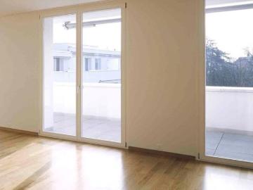 1 Zimmer Wohnung in Basel mieten