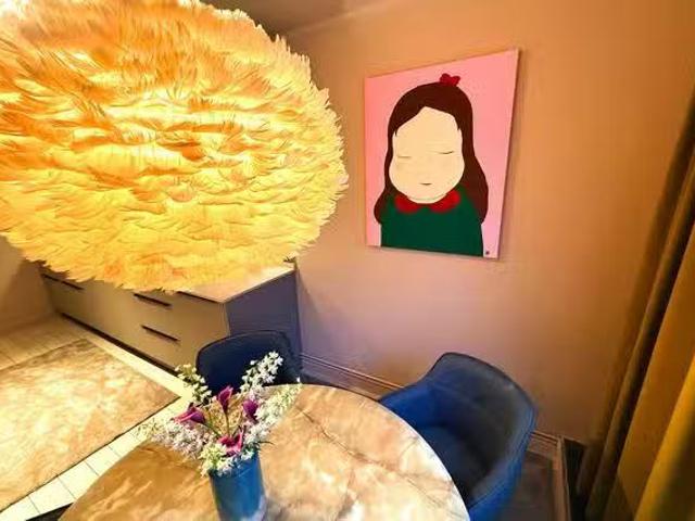 1 Zimmer Wohnung in Bartelsstraße, Altona