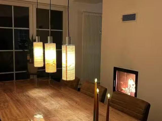 1 Zimmer Wohnung in Begastraße, Schötmar