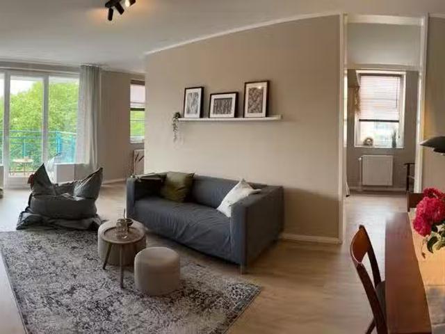 1 Zimmer Wohnung in Benfleetstraße, Lindenthal