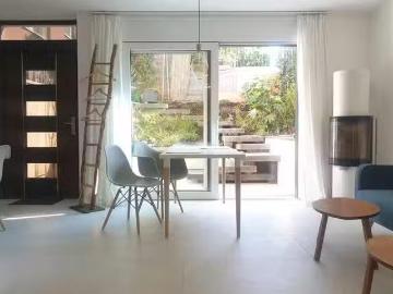 1 Zimmer Wohnung in Bergheimer Straße, Reuschenberg