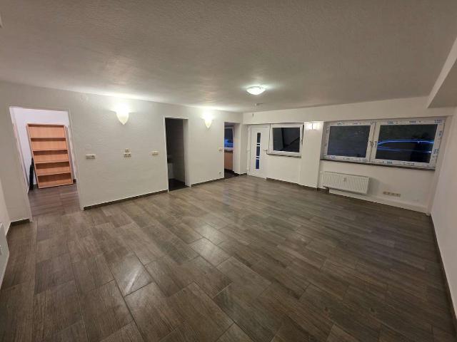 1 Zimmer Wohnung in Bergisch Gladbach
