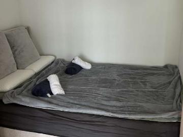 1 Zimmer Wohnung zur Miete in Berlin