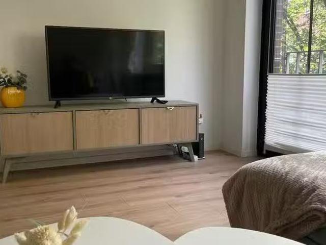 1 Zimmer Wohnung in Bielenbergstraße, Gaarden Süd/Kronsburg