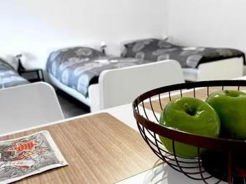 1 Zimmer Wohnung in Birkenweiher, Solingen