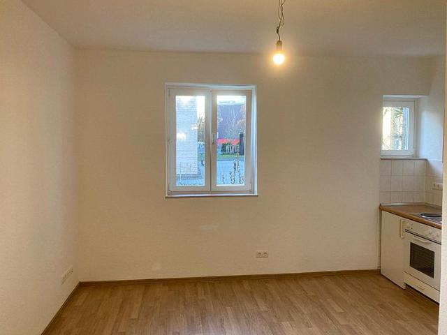 1 Zimmer Wohnung in Bonn Castell 5302_168