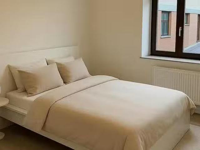 1 Zimmer Wohnung in Bonifazstraße, Rodenkirchen