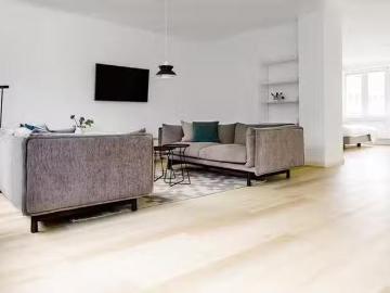 1 Zimmer Wohnung in Bremen