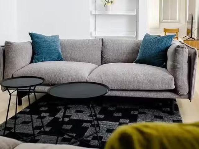 1 Zimmer Wohnung in Bremen