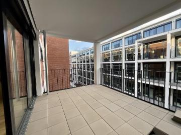 Hempenweg, Woltmershausen, Lankenau, Bremen, Oldenburger Land, Belumer Deich, Elbe-Weser-Dreieck, Schleswig-Holstein