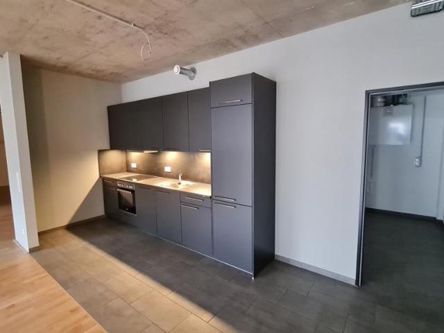 1 Zimmer Wohnung in Bremen Woltmershausen