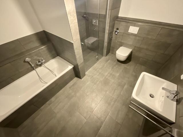 1 Zimmer Wohnung in Bremen Woltmershausen