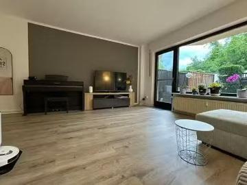 1 Zimmer Wohnung in Brunnenstraße, Roisdorf
