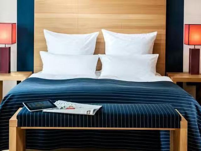1 Zimmer Wohnung in Carsten Rehder Straße, Altona Altstadt