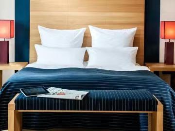 1 Zimmer Wohnung in Carsten Rehder Straße, Altona Altstadt