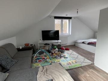 Goerdelerstraße 9, 29223 Celle