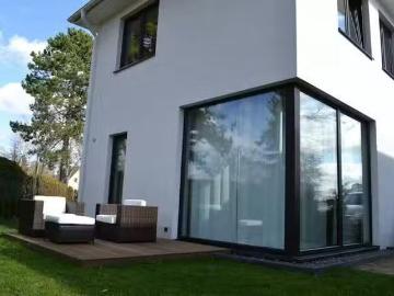 1 Zimmer Wohnung in Chaukenstraße, Altglienicke