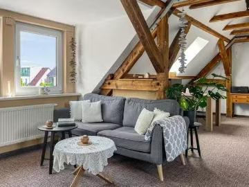 Tschernitz, Spree-Neiße, Bundesland Brandenburg