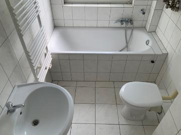 Friedrich Ebert Straße 102, 47226 Duisburg