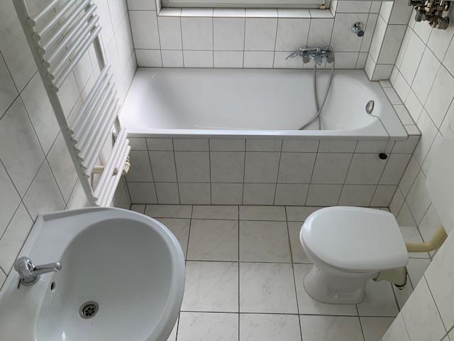 Friedrich Ebert Straße 102, 47226 Duisburg