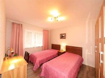 1 Zimmer Wohnung in Düsseldorf zu vermieten