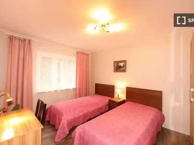 1 Zimmer Wohnung in Düsseldorf zu vermieten