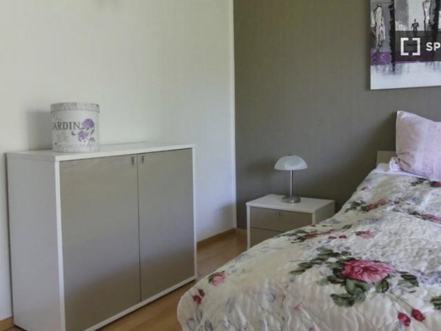 1 Zimmer Wohnung in Düsseldorf zu vermieten
