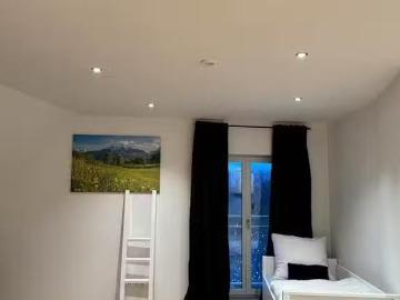 1 Zimmer Wohnung in Dachauer Straße, Ottershausen