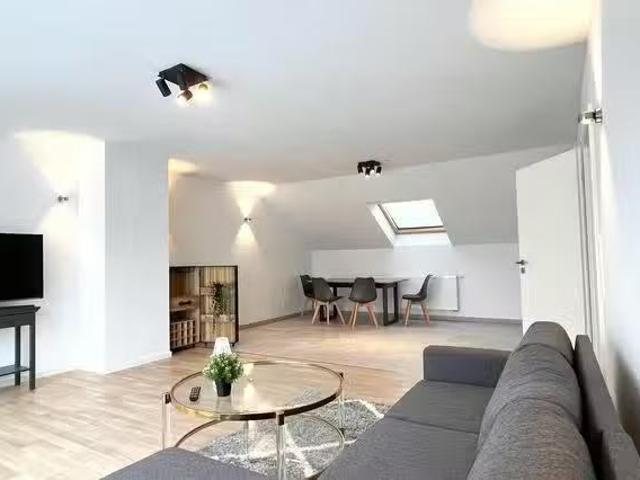 1 Zimmer Wohnung in Dachauer Straße, Neu Esting