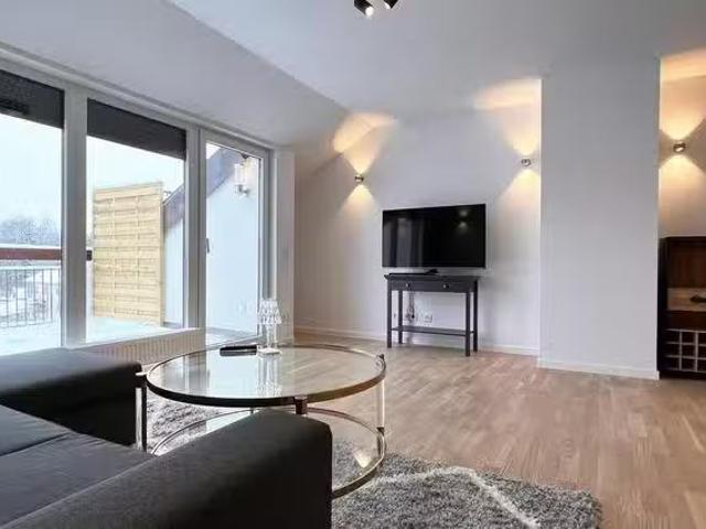 1 Zimmer Wohnung in Dachauer Straße, Neu Esting