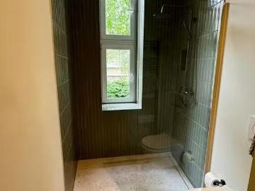 1 Zimmer Wohnung in Dietzgenstraße, Niederschönhausen