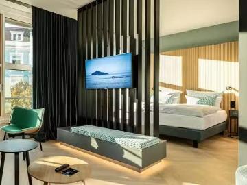 Ditmar-Koel-Straße, Neustadt, Hamburg, Hamburg-Mitte