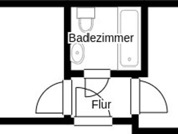 Innenstadt Nord
