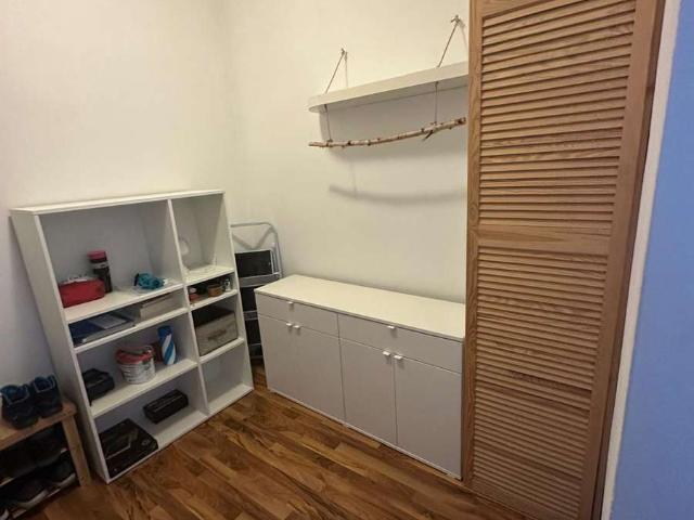 1 Zimmer Wohnung in Dresden Plauen